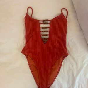 House of Harlow Bikini - Like New